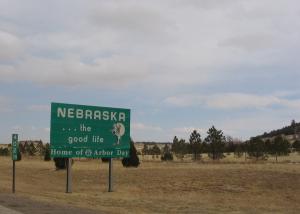 529 Plans: Nebraska
