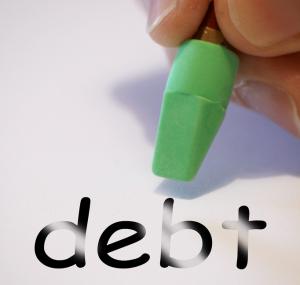 Simple Does It: Secured and Unsecured Debts
