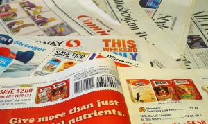 Super-Couponing: Know the Lingo