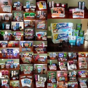 Super-Couponing: Making It Work For You