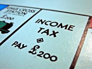 General Tax Tips for the Self-Employed